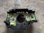Airbag slip ring squib (SRS ring)