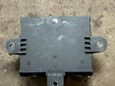 Door control unit/module