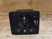 Light switch