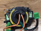 Airbag slip ring squib (SRS ring)