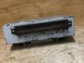 CD/DVD changer