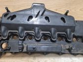 Rocker cam cover