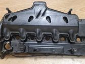 Rocker cam cover