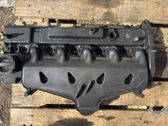 Rocker cam cover
