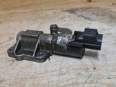 Camshaft position sensor