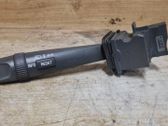 Indicator stalk