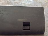 Glove box