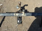 Tow bar set