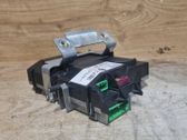 Sonstige Steuergeräte / Module