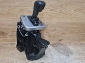 Selector caja de cambios