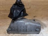 Gear shifter/selector