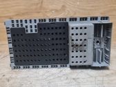 Fuse box set