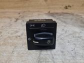 Light switch