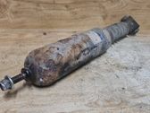 Gasfeder Dämpfer Heckfenster Heckscheibe