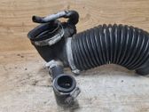 Air intake hose/pipe