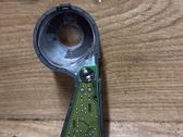 Antenne bobine transpondeur