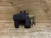 Turbolader Druckwandler Magnetventil