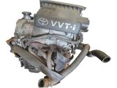 Engine block