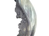 Phare frontale