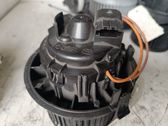 Seat fan/blower