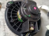 Seat fan/blower