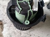 Soplador/ventilador del asiento