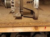 Generator/alternator
