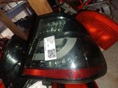 Reflector de faros/luces traseros