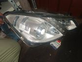Module de ballast de phare Xenon