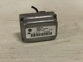 ESP Drehratensensor Querbeschleunigungssensor