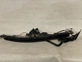 Sliding door motor