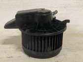 Pulseur d'air habitacle