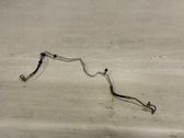 Air conditioning (A/C) pipe/hose