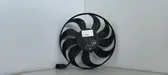 Embrayage de ventilateur visqueux