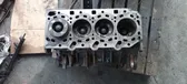 Blok silnika