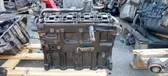 Engine block