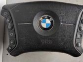 Airbag del volante