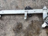 Regulador de ventanilla eléctrico de puerta delantera