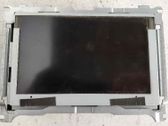 Pantalla/monitor/visor
