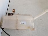 Windshield washer fluid reservoir/tank