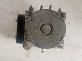 Bomba de ABS