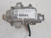 Embrague viscoso ventilador