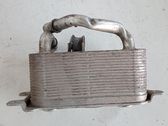 Ölkühler