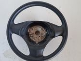 Volante