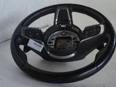 Volante