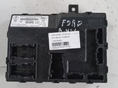 Fuse module