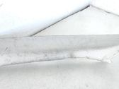 Muotolista