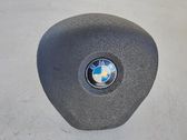 Airbag del volante