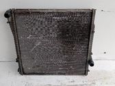 Radiador del refrigerante
