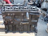 Bloque de motor